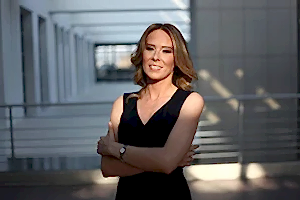 duygu duygu