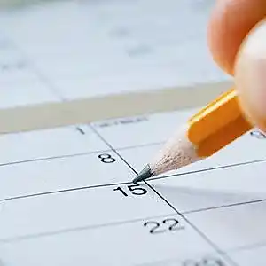 Program Program