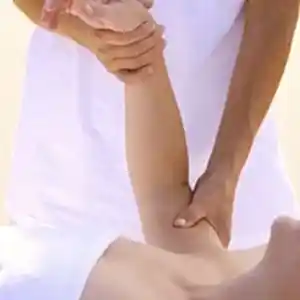 Masaj Terapi Masaj Terapi